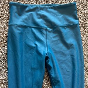 NWOT leggings